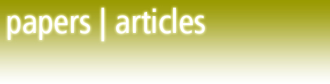 papers and articles